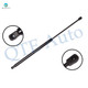 Rear Liftgate Lift Support For 2000-2004 GMC Yukon XL 1500