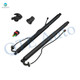 Pair of 2 Rear Left-Right Tailgate Power Lift Support for 2016-2024 Volvo XC90