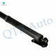 Rear Left Tailgate Power Lift Support Strut For 2015-2017 Lexus NX200t