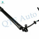 Rear Left Tailgate Power Lift Support Strut For 2015-2017 Lexus NX200t