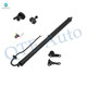 Rear Left Tailgate Power Lift Support Strut For 2015-2017 Lexus NX200t