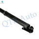 Rear Left Tailgate Power Lift Support Strut For 2015-2017 Lexus NX200t