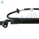 Rear Left Tailgate Power Lift Support Strut For 2015-2017 Lexus NX300h