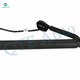 Pair of 2 Rear Left-Right Tailgate Power Lift Support for 2015-2020 Cadillac Escalade