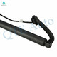 Pair of 2 Rear Left-Right Tailgate Power Lift Support for 2015-2020 Cadillac Escalade