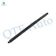 Rear Right Tailgate Lift Support Strut For 2015-2020 Chevrolet Tahoe