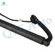 Rear Left Tailgate Power Lift Support Strut For 2016-2019 Chevrolet Suburban 3500 HD