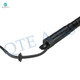 Pair of 2 Rear Left-Right Tailgate Power Lift Support To 2013 Infiniti JX35 Base