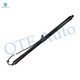 Rear Left Tailgate Power Lift Support For 2014 2015 Infiniti QX60