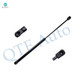 Front Hood Lift Support For 2002 - 2010 Dodge RAM 3500
