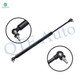 Rear Liftgate Lift Support For 1999 - 2004 Jeep Grand Cherokee
