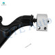 Front Left Lower Control Arm Ball Joint For 2010-2017 GMC Terrain
