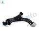 Front Right Lower Control Arm Ball Joint For 2010-2017 GMC Terrain