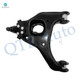 Front Left Upper Control Arm Ball Joint For 1999-2006 Chevrolet Silverado 1500