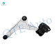 Front Left Lower Control Arm Ball Joint For 2013-2020 Ford Fusion