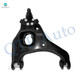 Front Right Upper Control Arm Ball Joint For 2007 Chevrolet Silverado 1500 Classic