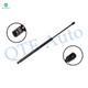 Rear Liftgate Lift Support For 2007 - 2013 Cadillac Escalade EXT