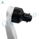 Front Left Lower Control Arm Ball Joint For 2013-2020 Lincoln MKZ