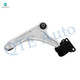 Front Right Lower Control Arm Ball Joint For 2013-2020 Ford Fusion