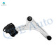Front Right Lower Control Arm Ball Joint For 2013-2020 Lincoln MKZ