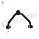 Front Right Upper Control Arm Ball Joint For 1999 Mazda B2500