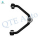 Front Right Upper Control Arm Ball Joint For 1999 Mazda B2500