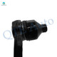 Front Right Upper Control Arm Ball Joint For 1999 Mazda B2500