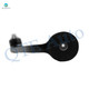Front Right Upper Control Arm Ball Joint For 1999 Mazda B2500