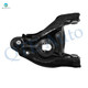 Front Right Lower Control Arm Ball Joint For 1988-1999 GMC C1500