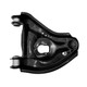 Front Right Lower Control Arm Ball Joint For 1996-2002 GMC Savana 3500