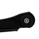 Front Right Lower Control Arm Ball Joint For 1996-2002 GMC Savana 3500