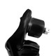 Pair of 2 Front Left-Right Lower Control Arm Ball Joint For 1996-2002 GMC Savana 1500