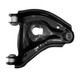 Front Left Lower Control Arm Ball Joint For 1996-2002 GMC Savana 3500