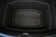 Rear Floor Mat Lower Storage Cargo Liner For 2017-2023 Tesla Model 3 Except Highland, Compatible for tesla model 3 rear cargo mat 2021 2022 2023 2024 Exc. Highland