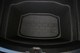 Set of 3 Storage Mats-Cargo Liners-Rear Cargo Trunk Tray Floor Mat 3D Tech Waterproof Durable Floor Liners For 2017-2023 Tesla Model 3 Except Highland, essential Tesla Accessories for Model 3