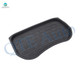 Front Trunk Mat 3D Tech Waterproof Durable Floor Liners For 2017-2023 Tesla Model 3 Except Highland, Compatible for tesla model 3 front trunk mat 2021 2022 2023 2024 Exc. Highland