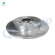 Rear Brake Disc Rotors For 2002-2010 Mercury Mountaineer 5 Stud Wheel