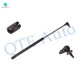 Rear Back Glass Lift Support For 1999 - 2004 Jeep Grand Cherokee