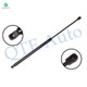 Rear Liftgate Lift Support For 2000-2006 Chevrolet Suburban 1500