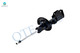 Front Right Lower Control Arm Ball Joint-Suspension Strut Assembly For 2010-2017 GMC Terrain
