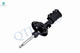 Set of 4 Front Suspension Strut Assembly-Rear Shock Absorber For 2012-2015 Chevrolet Cruze