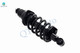 Rear Right Quick Load Complete Strut with Coil Spring Fit 2003, 2004, 2005, 2006, 2007, 2008, 2009, 2010, 2011 Honda Element