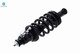 Rear Right Quick Load Complete Strut with Coil Spring Fit 2003, 2004, 2005, 2006, 2007, 2008, 2009, 2010, 2011 Honda Element