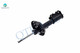 Front Left Suspension Strut Assembly For 2011 2012 Chevrolet Volt