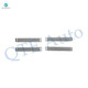 Rear Ceramic Brake Pad Kit For 2007-2010 Ford Explorer Sport Trac