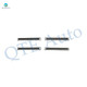 Rear Ceramic Brake Pad Kit For 2003-2006 Jeep TJ