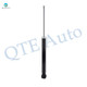 Rear Shock Absorber For 2011-2015 Chevrolet Volt