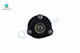 Front Right Quick Complete Strut-Coil Spring For 2007-2013 Volvo C30