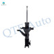 Front Right Suspension Strut Assembly For 2003-2005 Honda Civic L4