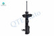 Front Right Suspension Strut Assembly For 2011 2012 Chevrolet Cruze